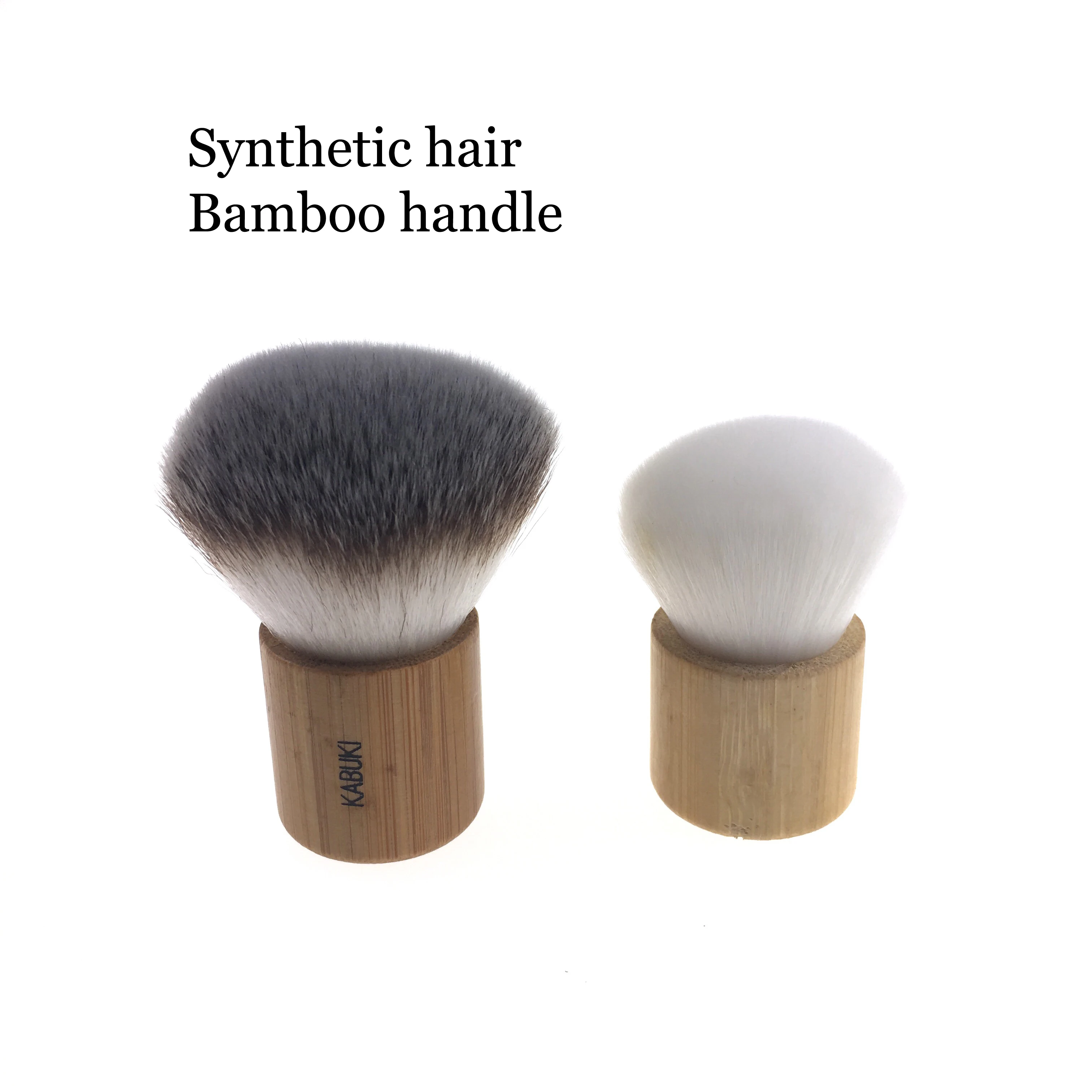 
Big Powder Private Label Gold Synthetic Vegan Large Small Contouring Custom Flat Top Rose Gold Bamboo Foundation Kabuki Brush Big Powder Private Label Gold Synthetic Vegan Large Small Contouring Custom Flat Top Rose Gold Bamboo Foundation Kabuki Brush