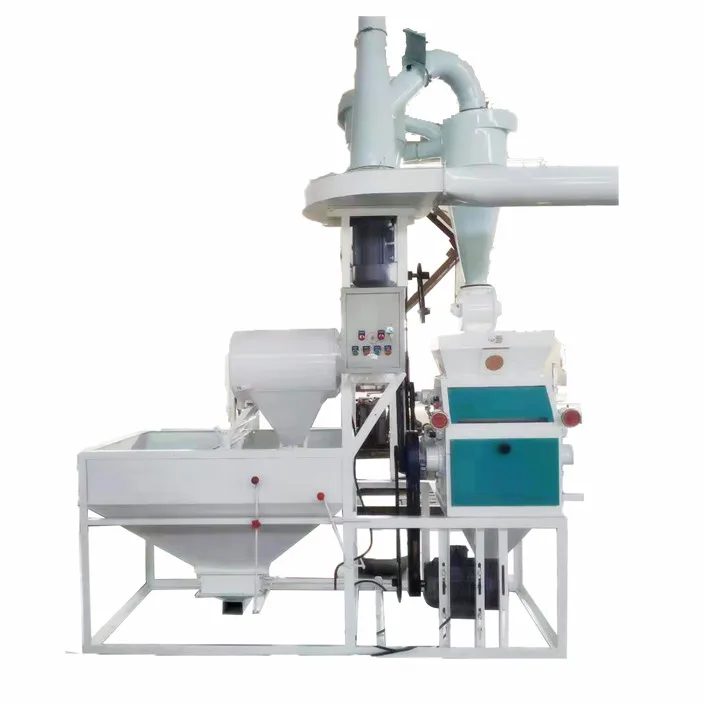 flour mill machine in india milling machine in turkey gmp mill machinery produce plantain flour