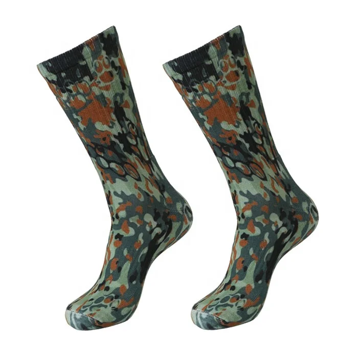 Custom sublimated soccer socks,custom 3d digital print football socks,stock cheap oem sublimation soccer socks