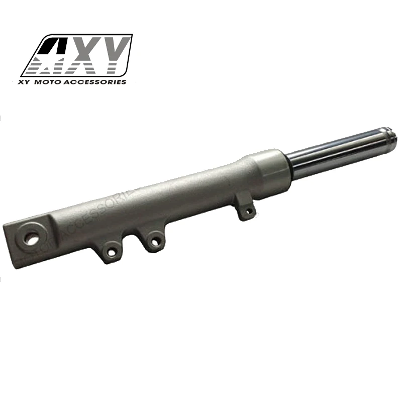 High Quality Motorcycle Left Front Fork For Lead110 part no.51500-GFM-900