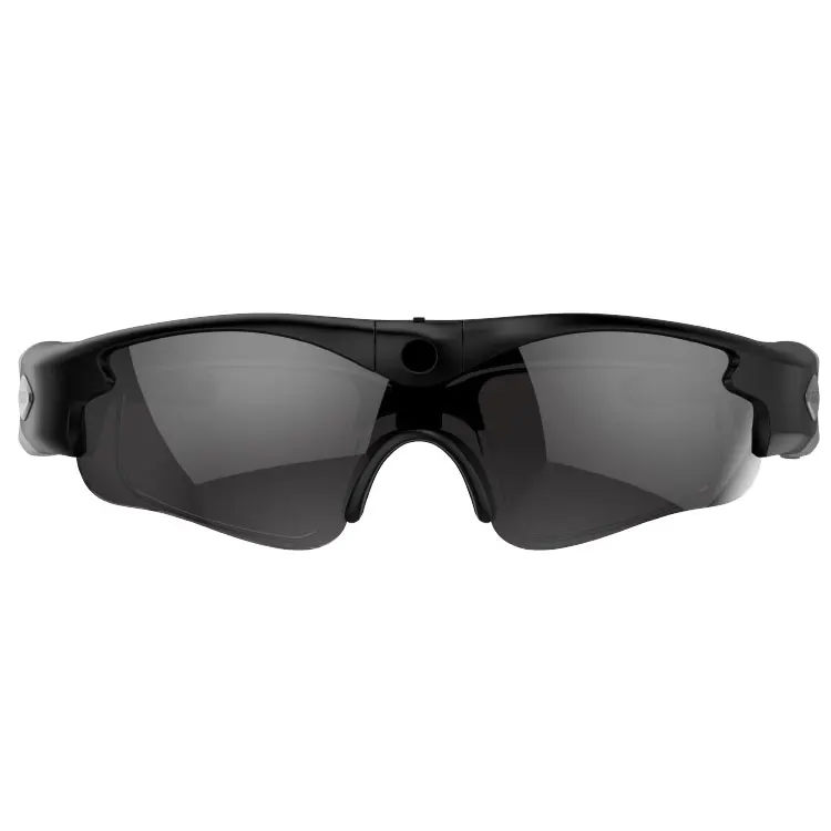 New Full HD recorder glasses with wifi ,Mini hidden Camcorder