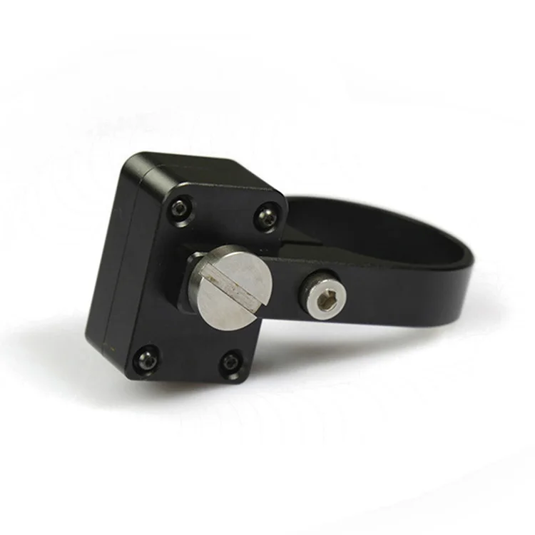 Модный пульт дистанционного управления LanParte для камеры хорошего качества, оптовая продажа