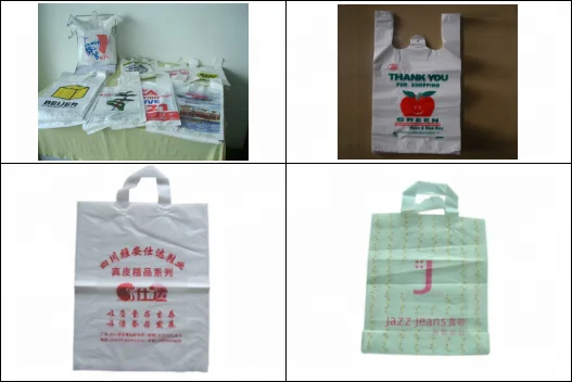 4 color ci polythene paper cup paper bag heat transfer film servo flexo printing machine