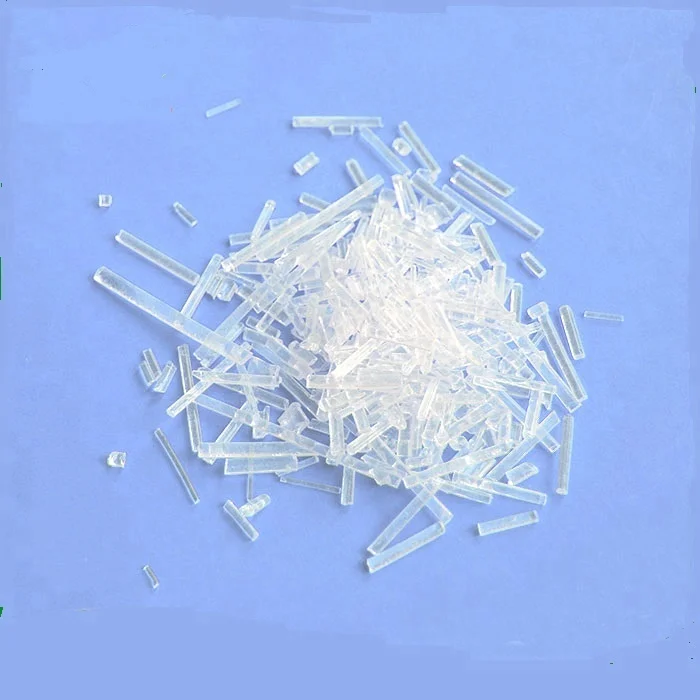 water soluble acrylic resin for water based printing ink or paint