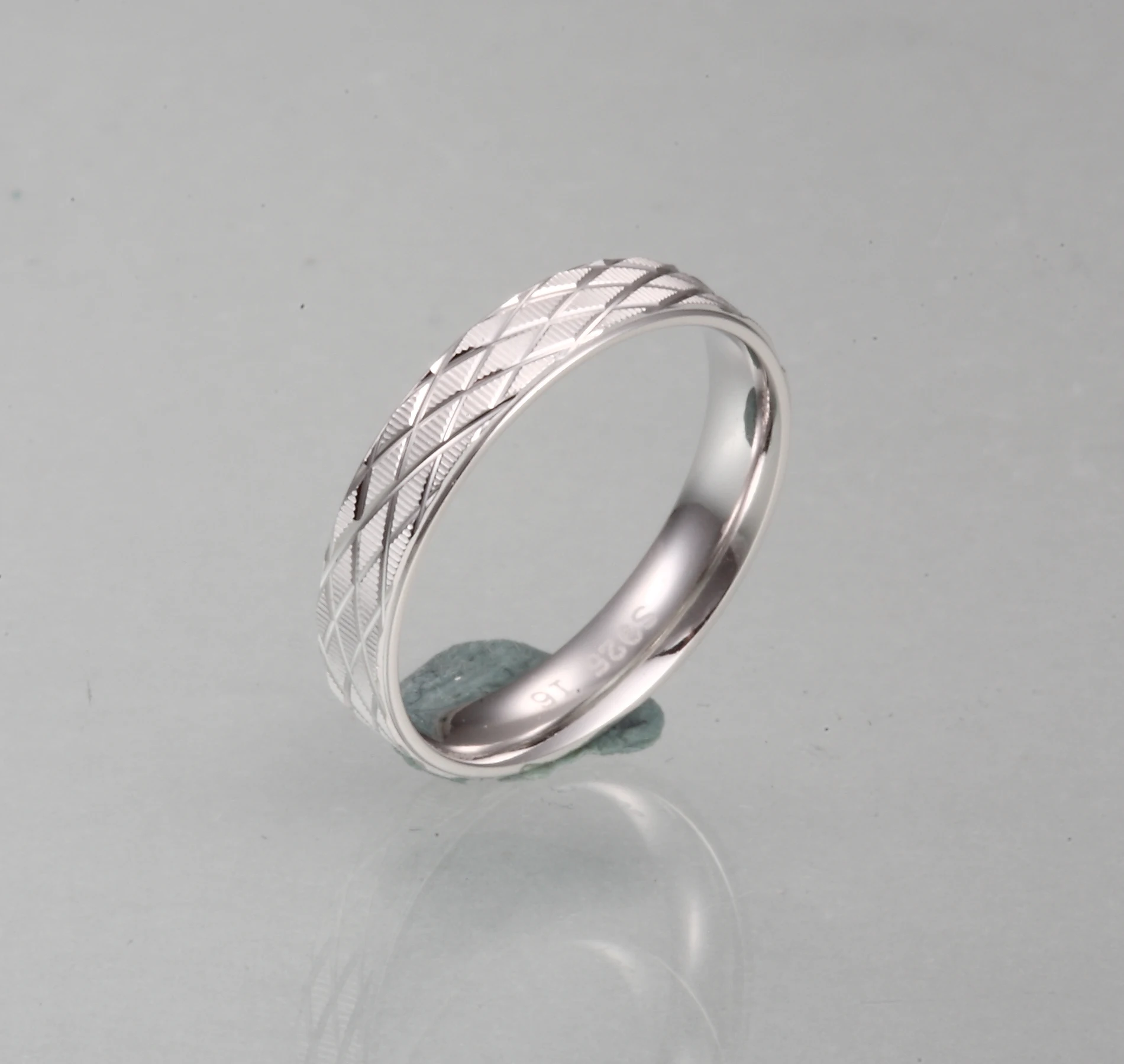 
Wholesale new style sterling silver engagement rings istanbul turkey 