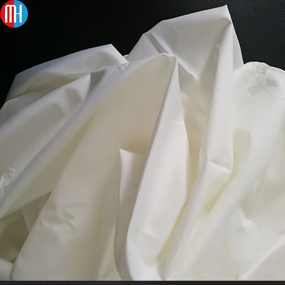 
Wholesale 100% cotton fabric 300tc 60x60 116width for bed sheet and quilt in large rolls 