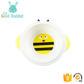 Durable non toxic foot wash basin