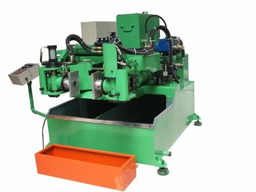 Control plc copper and non-ferroalloy casting gravity casting machine