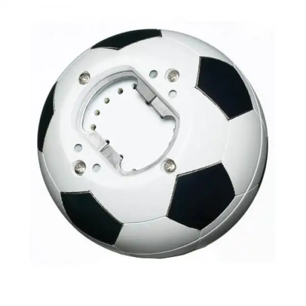 2018 завод питания новый пользовательский звук открывалка для бутылок пива продвижения