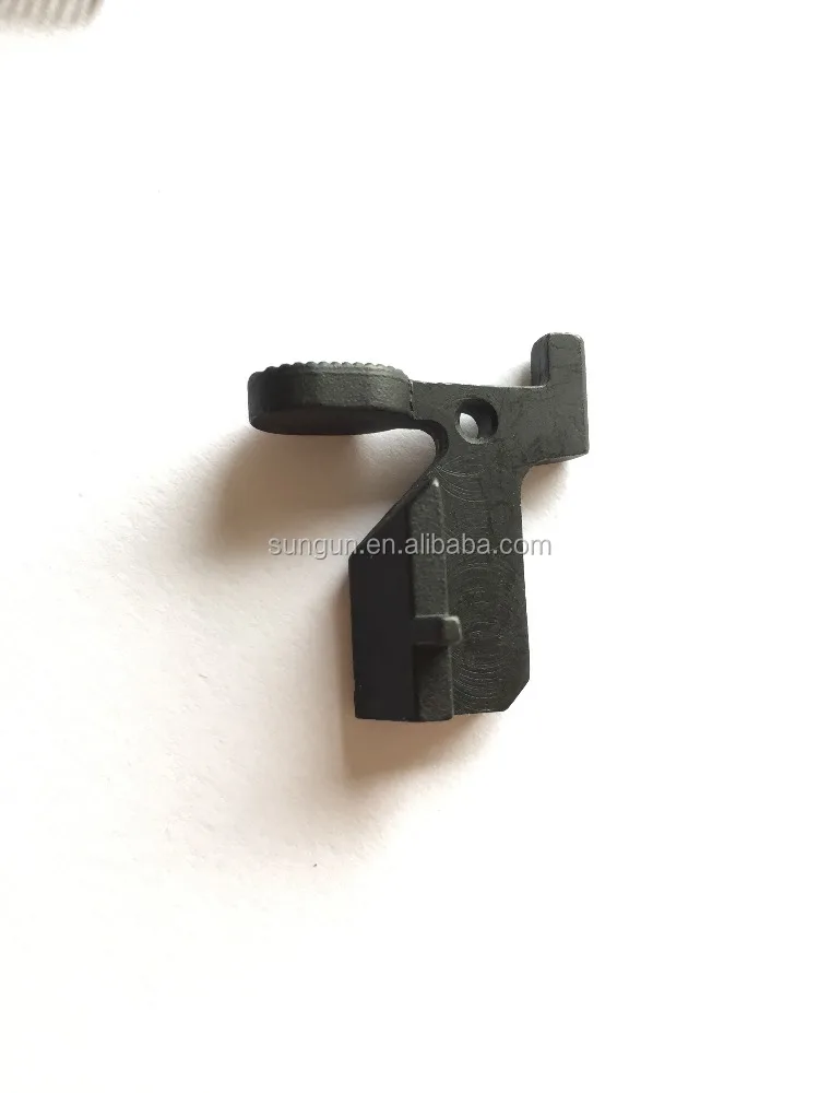 
SUNGUN MTS6008 Mil Spec Bolt Catch .308 