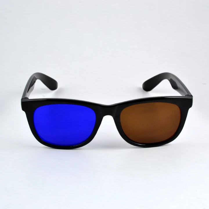 
video 3D glasses for shutter 3D DLP projector 3D TV 