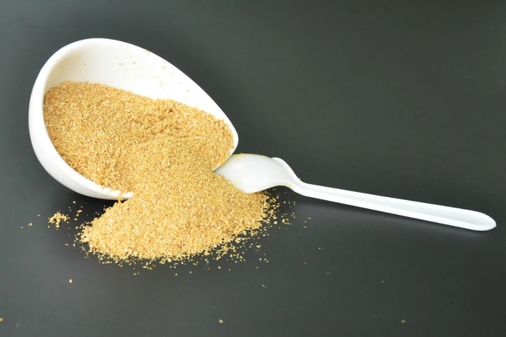 Метионин синтез необходимые метил источник хлорид холина 60%