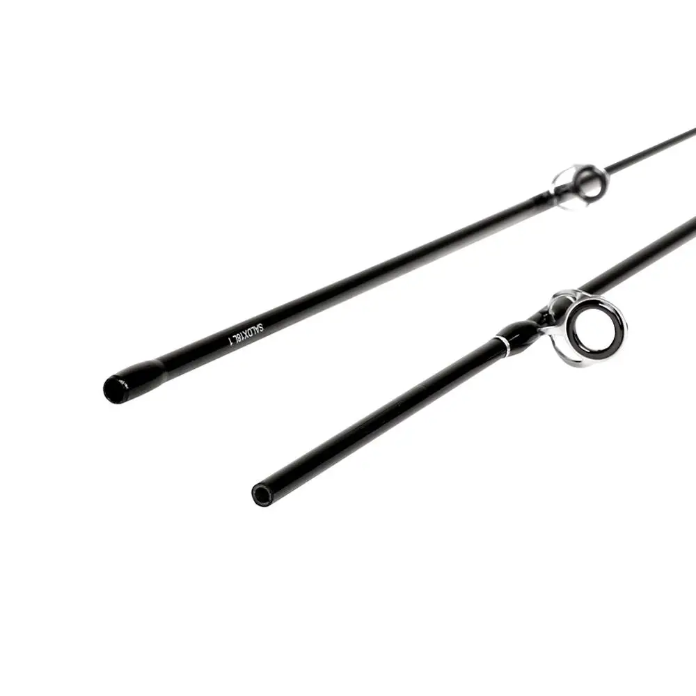 2.1m top quality light weight strong saltwater inshore spinning rod spin jig rods fishing rod
