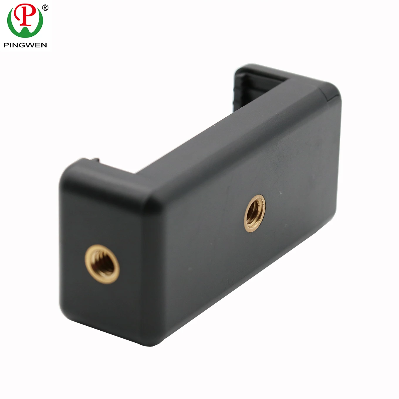 Quality flexible mini tripod kits for travel trip tripod kits with phone clip and ball head adaptor