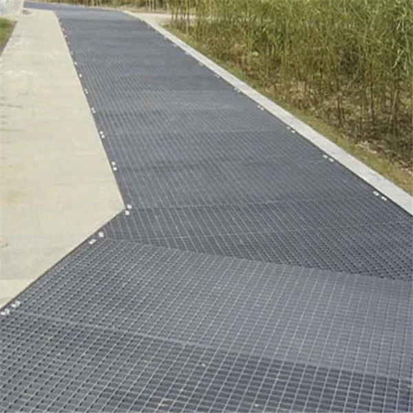 Drainage Steel Grates Best price high quality swimming pool channel drain grates/grating