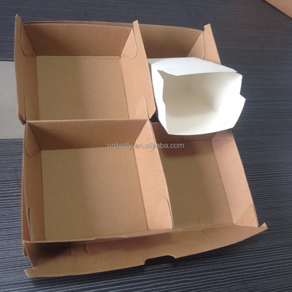 Лидер продаж! Одноразовая машина для производства ланч-боксов для фаст-фуда по заводской цене