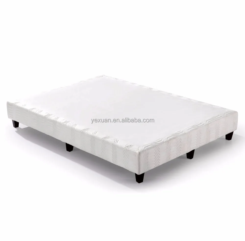 
Stable wooden bed frame queen / King / Single size 