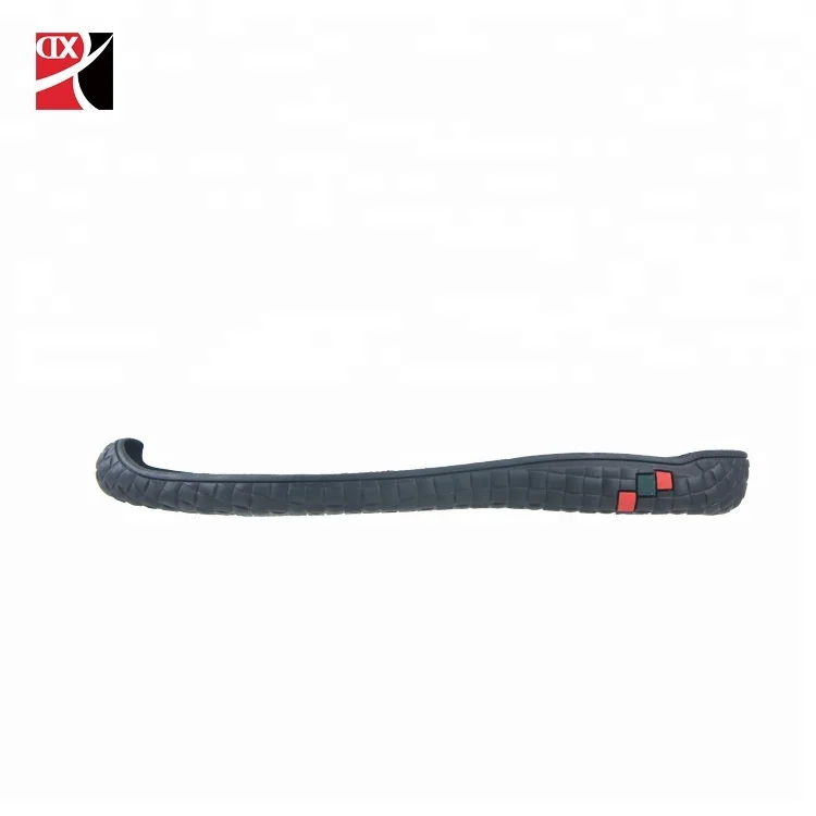 Изготовитель обуви, оптовая продажа, Мужская мягкая резина для изготовления кроше обуви