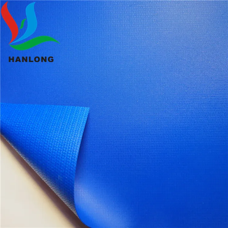 Waterproof tarpaulin for Car Wash Curtain/PVC Vinyl Custom Autobody Shop Curtains Walls
