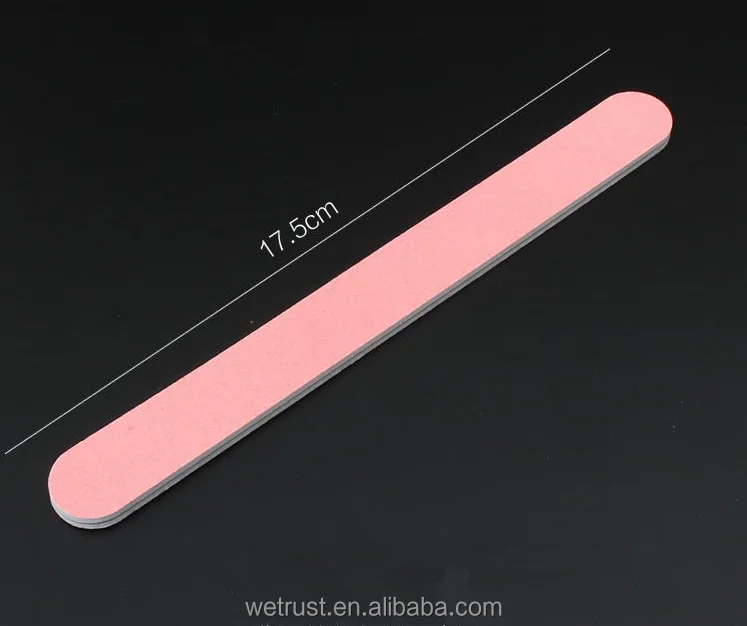 Foot File Set Dead Skin Callus Rasp Removal Scraper Pedicure Rasp Tools