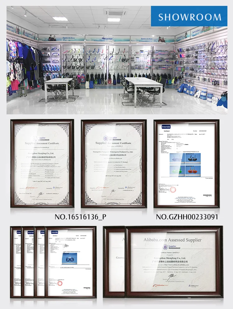 Personalizada watersports short sleeve upf 50 sublimated rashguard mma for women