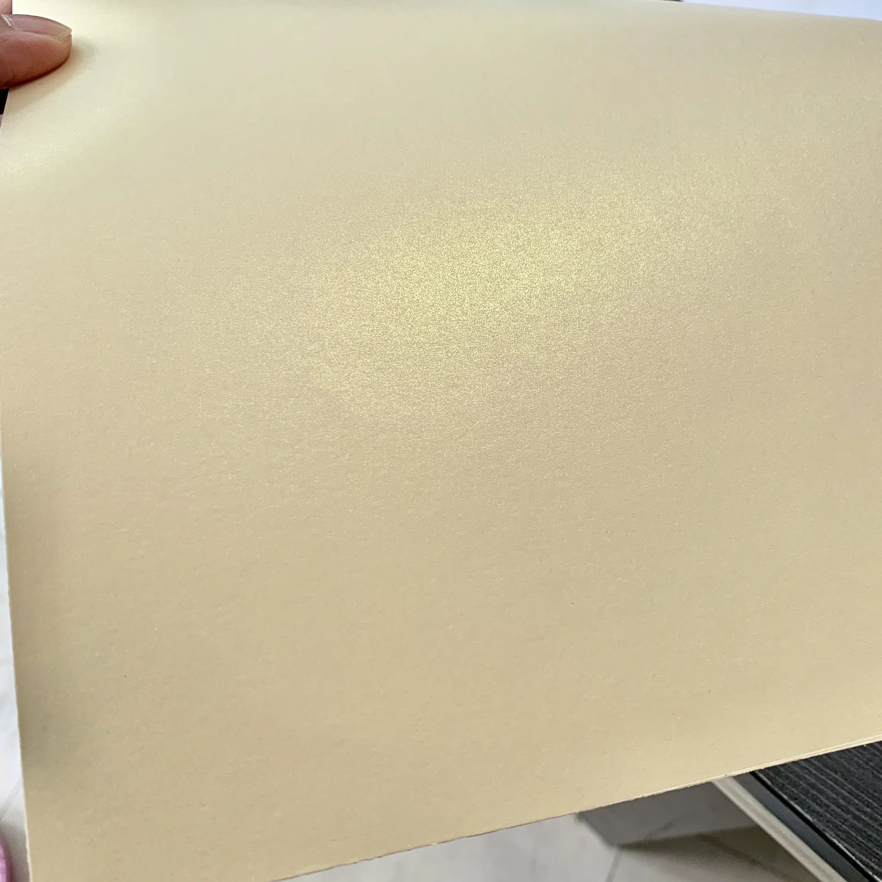 
best quality 230gsm card paper for wedding invitations 