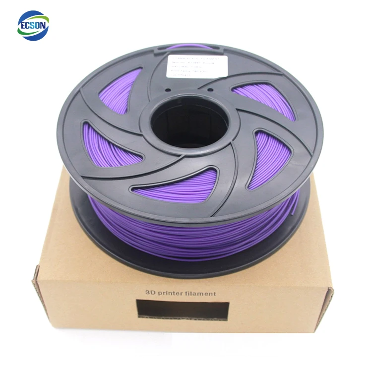 
Print 3D Pen Filament PLA Refill 1.75 1kg 