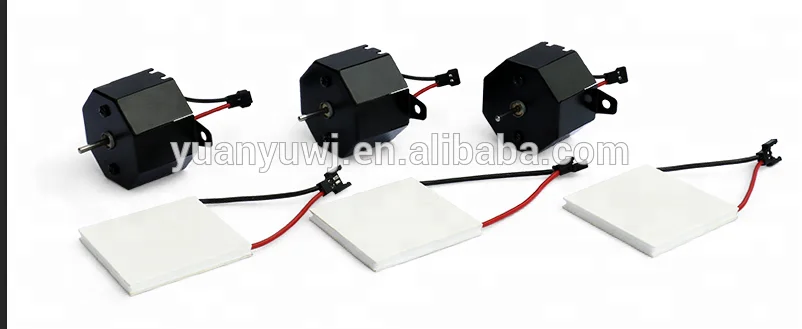 invekamntilator fireplace fan free standing wood stove fan