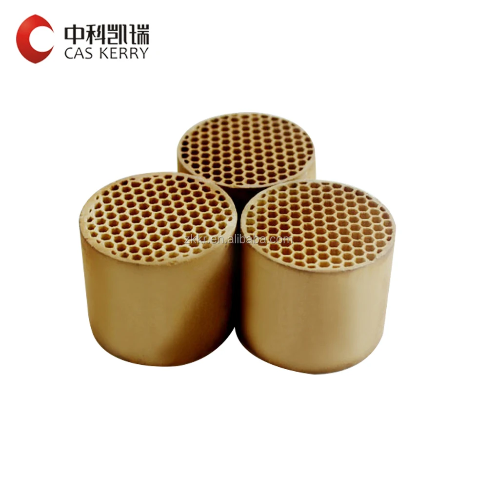 
al2o3 & platinum Catalyst for VOCs removal&Exhaust Gas Purifying 