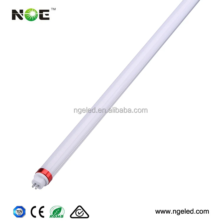 1200mm 1500mm 55cm 85cm 18w t5 led tube light 2700k 4000k 6500k t5 led tube lamps