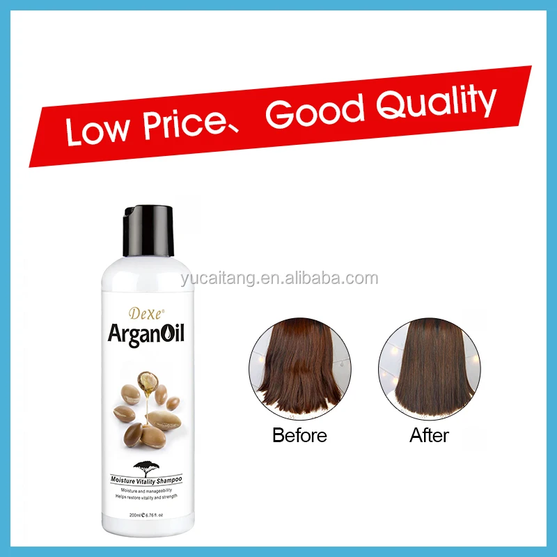 african american hair care products 2016 nature hair product Christmas present Taobao private label