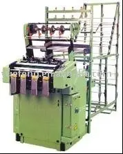 Текстильная Машина