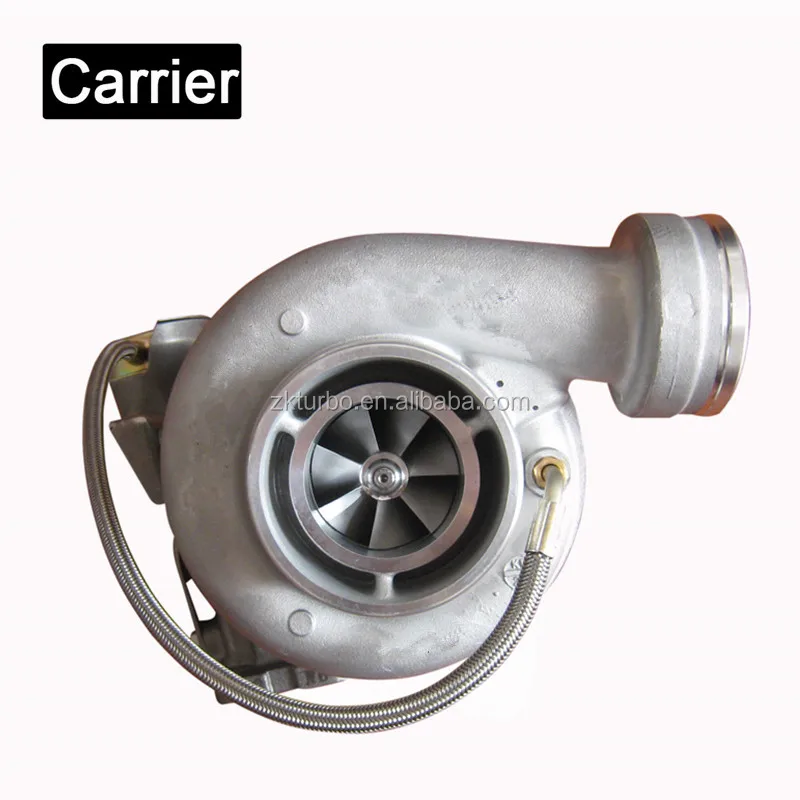 S200G turbo 56209880001 04259318KZ with BF6M1013CE/CEP