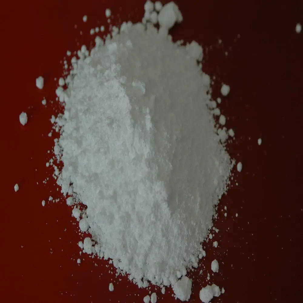 Smoothness hand feeling micronized PE wax