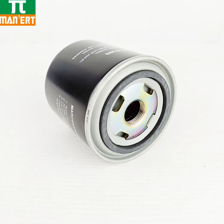 High quality Kaeser 6.3462.0/H1air compressor oil filter  with low price