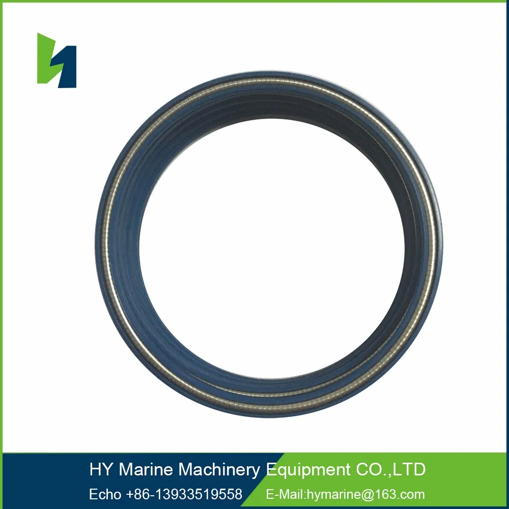 MAN B&W L42MC SEALING RING DIESEL ENGINE PARTS