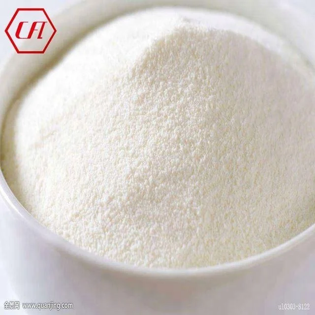 UMBELLIFERONE 7-HYDROXYCOUMARIN 7-Hydroxy-2H-benzopyran-2-one 93-35-6