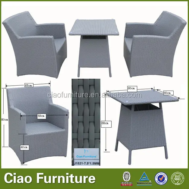 Dragon mart dubai garden used patio furniture