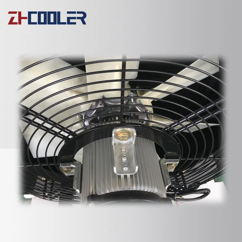 Mini A12-ZH sr20det Oil Cooler with Kit