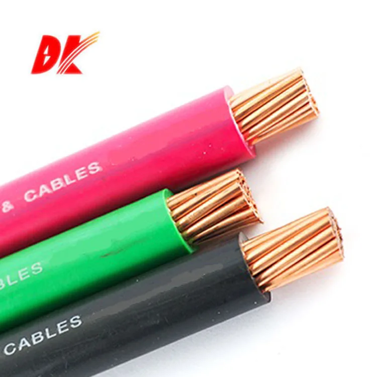 12 gauge electrical wire for house wiring