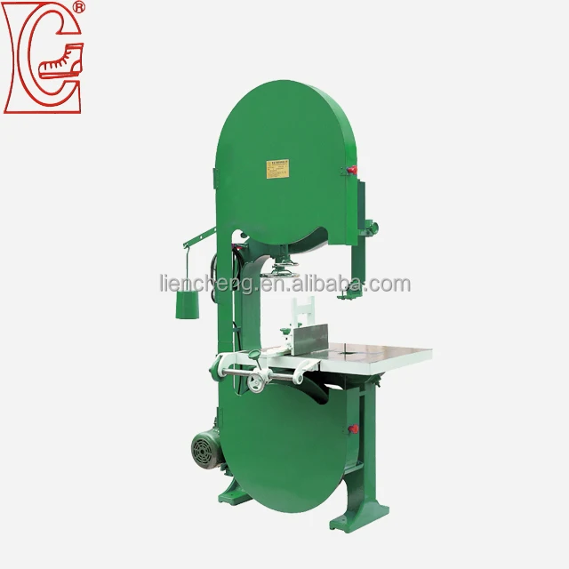 scie circulaire perpendiculaire by united chen and made in Taiwan