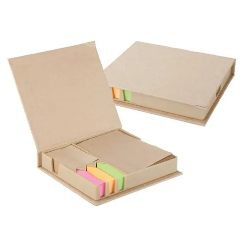 Fashion Customized Promotion Sticky Note,Foot Shaped Sticky Note Pad,Sticky Memo Pad