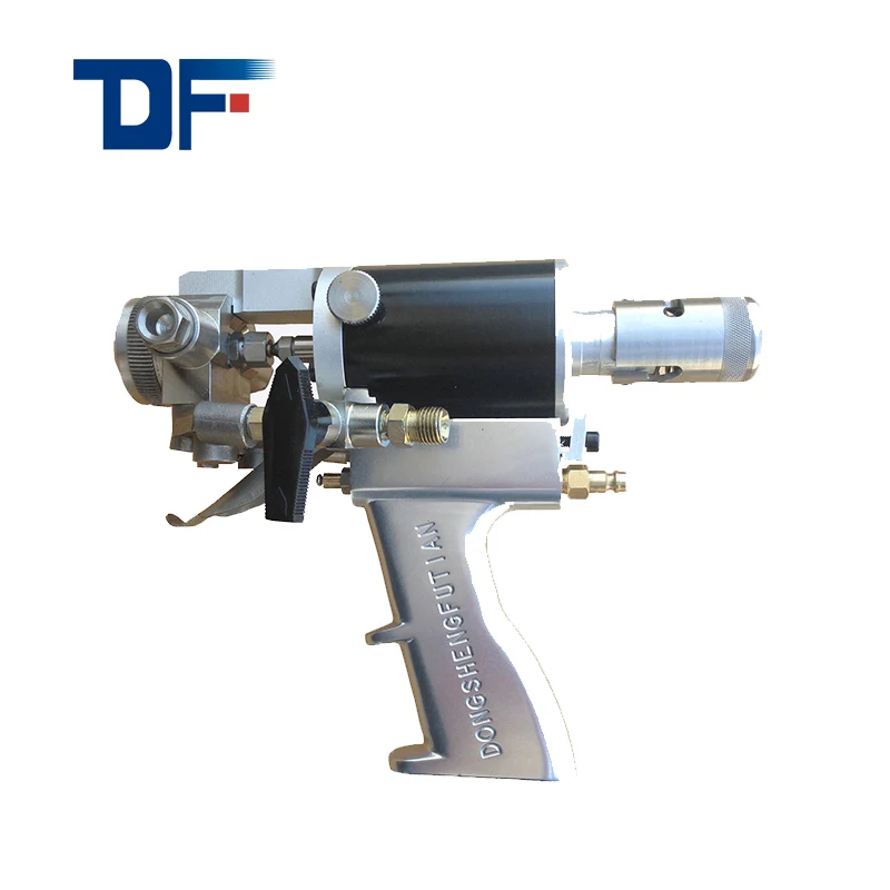 Professional Quality PU spray gun for Foam