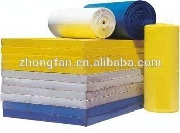 Новые продукты на рынке Китая низкая цена резиновый depron EVA