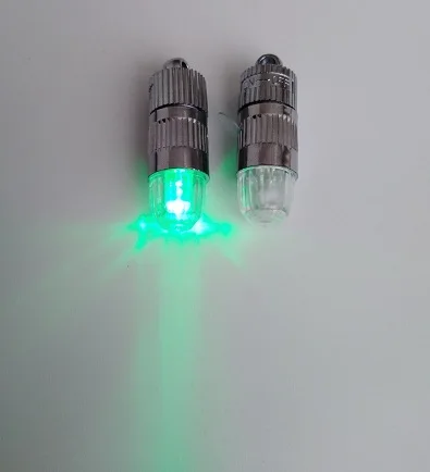 Hot sale  led work light adjustable led mini clip book light/led small mini light