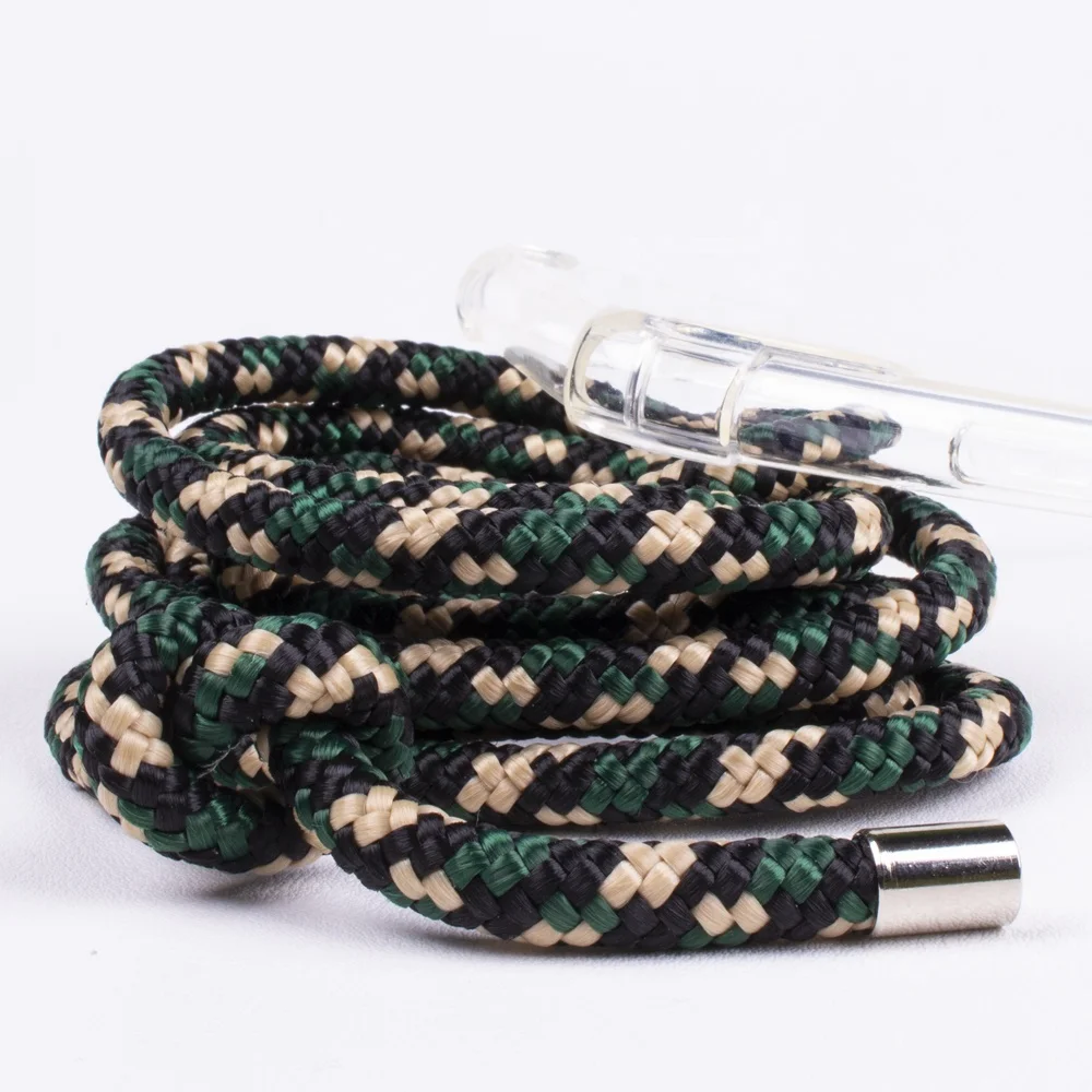 Чехол для мобильного телефона с плечевым ремнем и