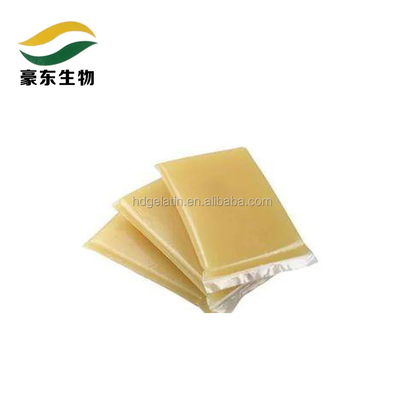 Акриловые msds на водной основе для клея