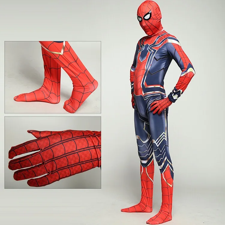 
cosplay costume COS suit tights costumes adults party halloween costume cosplay 