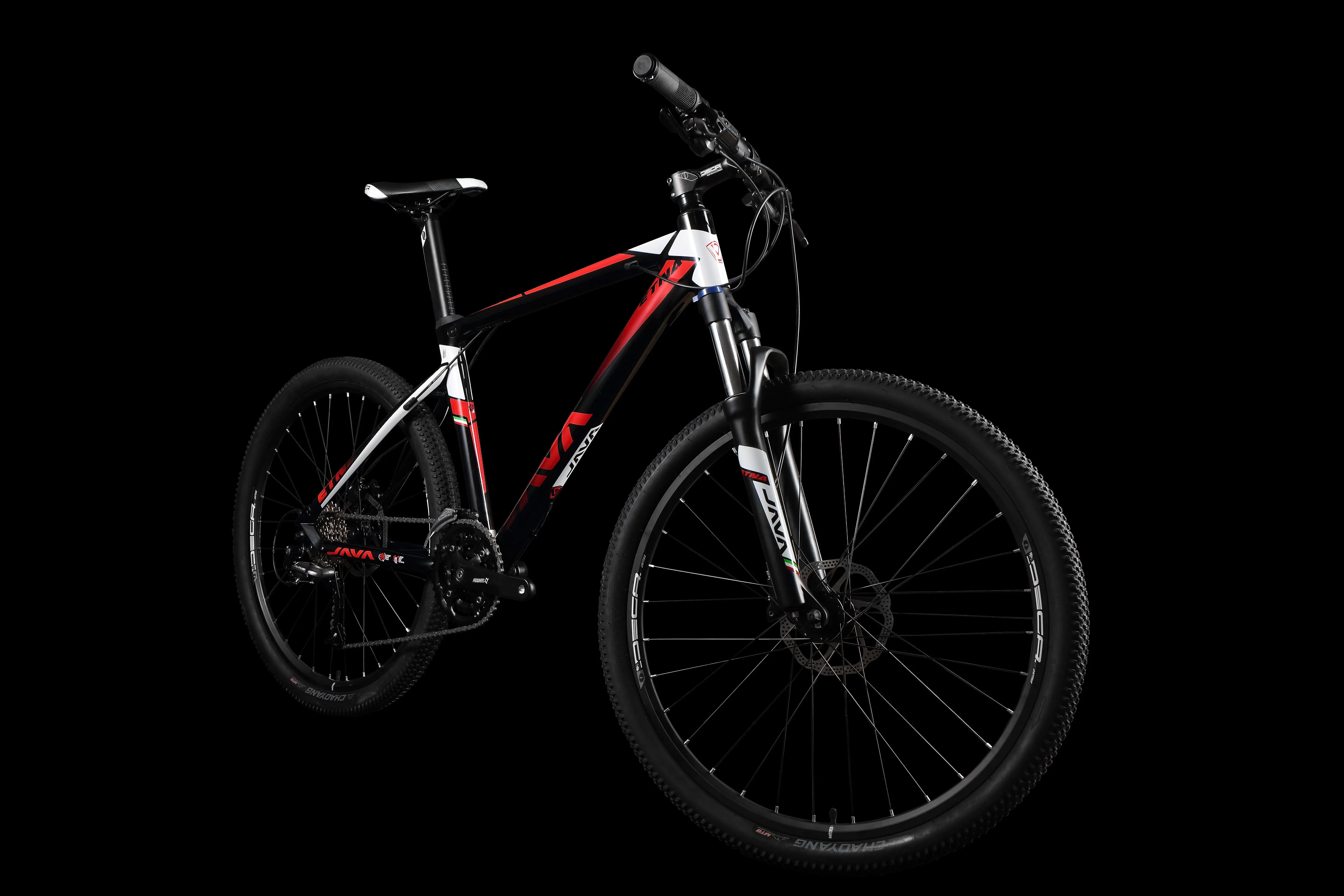 Java 27.5' Wheel Size Mountain Bike Bicycle MTB With Good Quality
