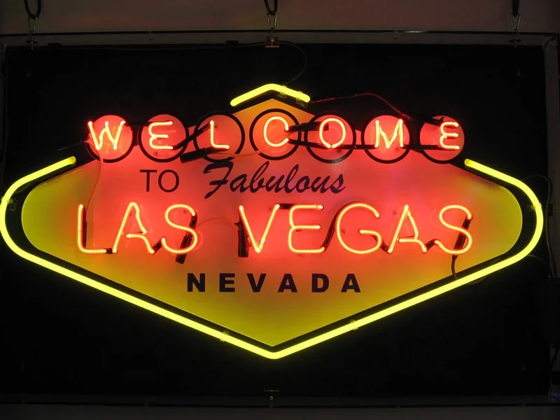 13803-Las Vegas.jpg